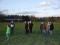 aktuelles Bild
