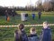 3 Bilder vor