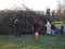 Bild vor