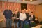 aktuelles Bild