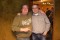 Bild vor