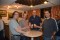 Bild vor