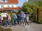 Bild zurück
