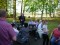 Bild vor