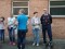 3 Bilder vor