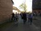 4 Bilder vor