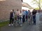 Bild vor