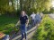 4 Bilder vor
