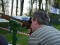 Bild vor
