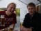 4 Bilder vor