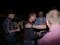 Bild vor