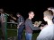 2 Bilder vor