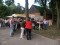 Bild vor