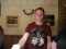4 Bilder vor