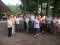 4 Bilder vor