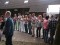 Bild vor