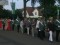 Bild vor