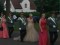 3 Bilder vor
