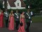 4 Bilder vor