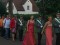 aktuelles Bild