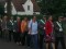 Bild vor