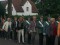 2 Bilder vor