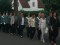 4 Bilder vor