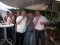 Bild vor