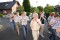 Bild vor