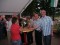 4 Bilder vor