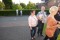 3 Bilder vor