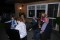 Bild vor