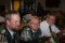 3 Bilder vor
