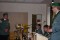 3 Bilder zurück