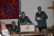 aktuelles Bild