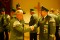 Bild vor