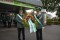 aktuelles Bild