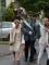 Bild vor