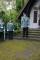 4 Bilder vor