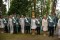 aktuelles Bild
