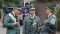 2 Bilder vor