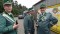 4 Bilder vor