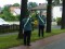 Bild vor