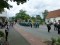 2 Bilder vor