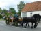 3 Bilder vor