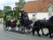 3 Bilder zurück