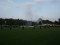 Bild vor