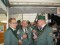 3 Bilder vor