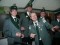 4 Bilder vor