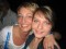 4 Bilder vor